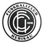 FC Herisau logo