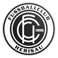 FC Herisau