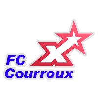 FC Courroux
