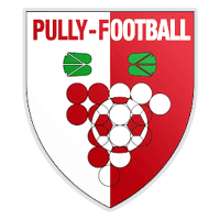 Pully Football