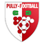 Pully Football logo