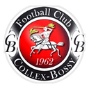 Collex-Bossy