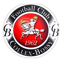 FC Collex-Bossy