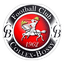 FC Collex-Bossy logo