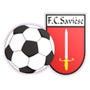 Savièse