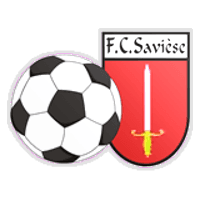 FC Savièse