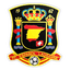 FC Espagnol Lausanne logo