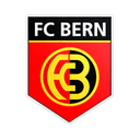 Bern