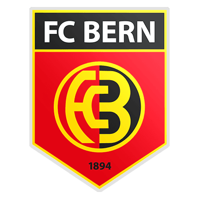 FC Bern 1894