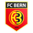 Bern