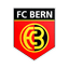 FC Bern 1894 logo