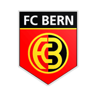 FC Bern 1894