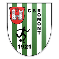 CS Romontois
