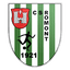 CS Romontois logo
