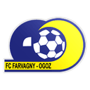 Farvagny/Ogoz