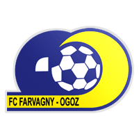 FC Farvagny/Ogoz
