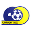 FC Farvagny/Ogoz logo