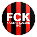 Kickers Luzern