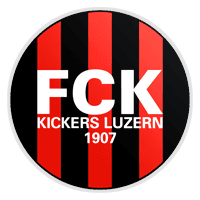 FC Kickers Luzern