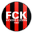 Kickers Luzern