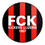 FC Kickers Luzern logo