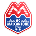 Malcantone 2015