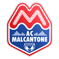 AC Malcantone 2015