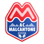 AC Malcantone 2015 logo