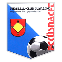FC Küsnacht