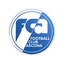 FC Ascona logo