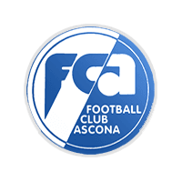 FC Ascona