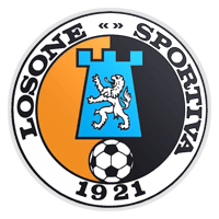 Losone Sportiva