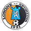 Losone Sportiva logo