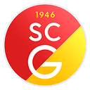 Goldau