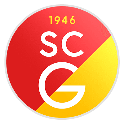 SC Goldau