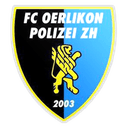 Oerlikon/Polizei ZH
