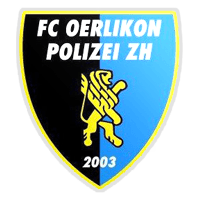FC Oerlikon/Polizei ZH
