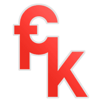 FC Küssnacht am Rigi