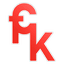 FC Küssnacht am Rigi logo