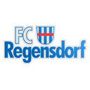 Regensdorf