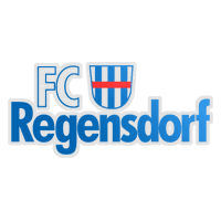 FC Regensdorf