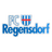 Regensdorf