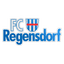 FC Regensdorf logo