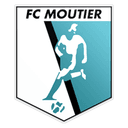 Moutier