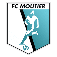 FC Moutier