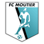 FC Moutier logo