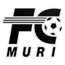 Muri