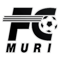 FC Muri