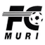 FC Muri logo