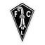 FC Laufen logo